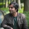 Azim Hassan