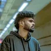 Karthik