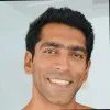 Moataz Atef