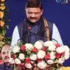 Bhavesh Patel