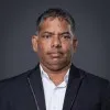 ajantha perera