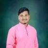 Vishwajeet Hasurkar