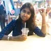Brindha Selvan