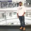 Praveen Krishna Kumar