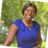 Evelyn Ofori Atta