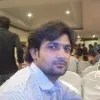 Apoorv Mishra