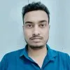 Prince Kumar