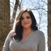 Brandie Chacon