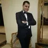 Moataz Nasr