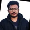 Dhruv Vavolkar