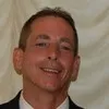 John Guido