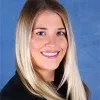 Elissa Clark