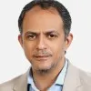 Mohamed Elmallah