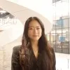 Nicole Chen