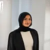 Tasnimah Rahim