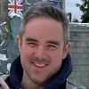 Tim Rokeby