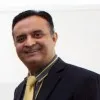 Ashish Trivedi