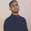 Rahul Kumar