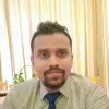 Deeptha Samarasinghe