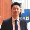 Junwei Zhu