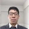 Alex Wu