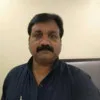 SANJAY KUMAR SRIVASTAVA