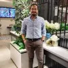 Vincish Venugopal