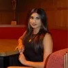 ivy kumar