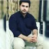 Muhammad Awais