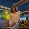 Manali Karkare