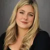Kara Evans