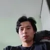 Ben Situ