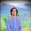 Waheed ullah
