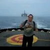 Querino Ramos Vieira Ramos