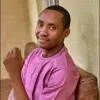 Ayodele Michael