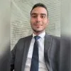 Abdelaziz Mahmoud