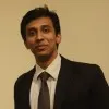 yash shrikhande