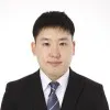Satoru Tsuchihashi