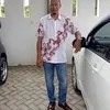 Yanu Krisdianto
