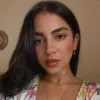 Menna Khaled