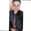 Shubham Pandey