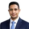 Mahmoud Mohamed