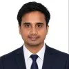 Mayank Singh
