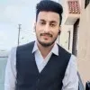 Aditya Mishra