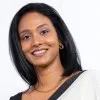 Dharshanie Illukpitiya