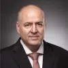 Alex Ferrari