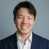 Asher John Lu