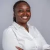 Esther Ndolo