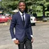 Oluwaferanmi Awogbemi