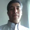 Eduardo Zamora
